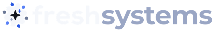 Fresh Systems